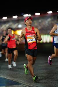 BIB: 
                            <button type="button" onclick="openModal(23014560)" class="btn btn-primary btn-sm float-right btn-popup" data-toggle="modal" data-target=".modal-high-quality">
                        <i class="fas fa-shopping-cart"></i> Add to Cart
                    </button>
                                            <button type="button" onclick="isThisMe(23014560, true)" class="btn btn-success btn-sm float-right btn-popup btn-isme hidden" data-toggle="tooltip" data-placement="bottom" title="นี่คือรูปของคุณใช่ไหม คลิกที่นี่เพื่อเอาเข้าอัลบั้ม">
                        <i class="fas fa-plus"></i> Add to album
                    </button>
                    <button type="button" onclick="isThisMe(23014560, false)" class="btn btn-warning btn-sm float-right btn-popup btn-isnotme hidden">
                        <i class="fas fa-ban"></i> Remove from album
                    </button>